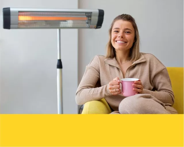 Памятка по эксплуатации теплоустановок и тепловых сетей